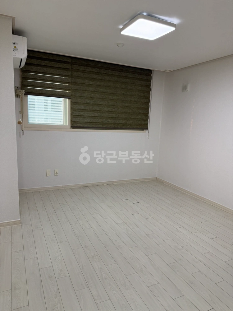 전남광주통합특별시 광산구 월계동 아파트 사진 1
