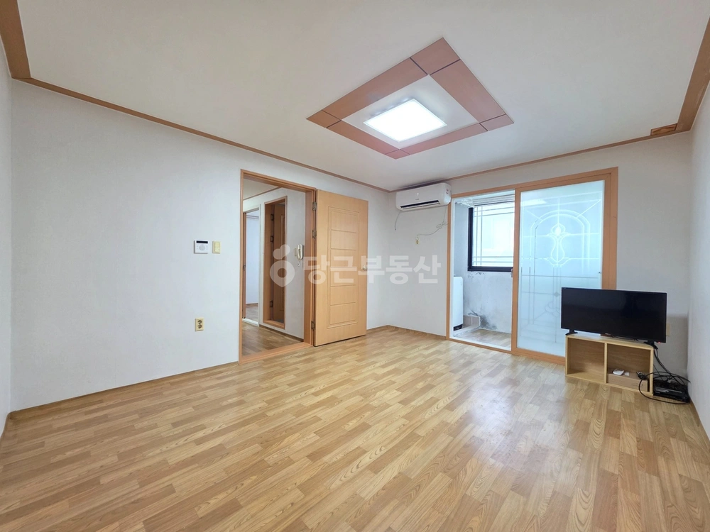 경상북도 칠곡군 북삼읍 빌라(투룸 이상) 사진 1
