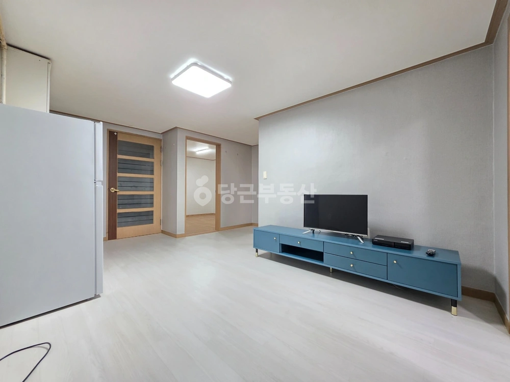 경상북도 칠곡군 북삼읍 빌라(투룸 이상) 사진 1