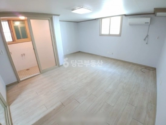 대전광역시 유성구 구암동 원룸 사진 1