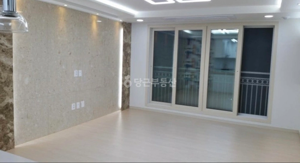 제주특별자치도 제주시 도남동 빌라(투룸 이상) 사진 1