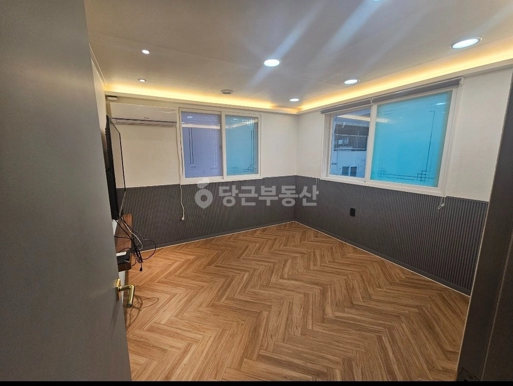 경상북도 구미시 인의동 빌라(투룸 이상) 사진 1