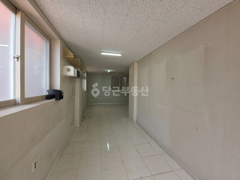 대구광역시 달서구 송현동 상가 사진 1