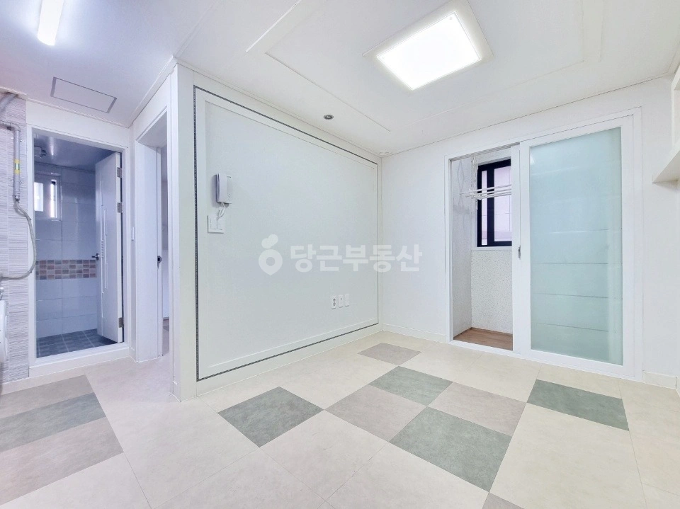대구광역시 중구 남산동 빌라(투룸 이상) 사진 1