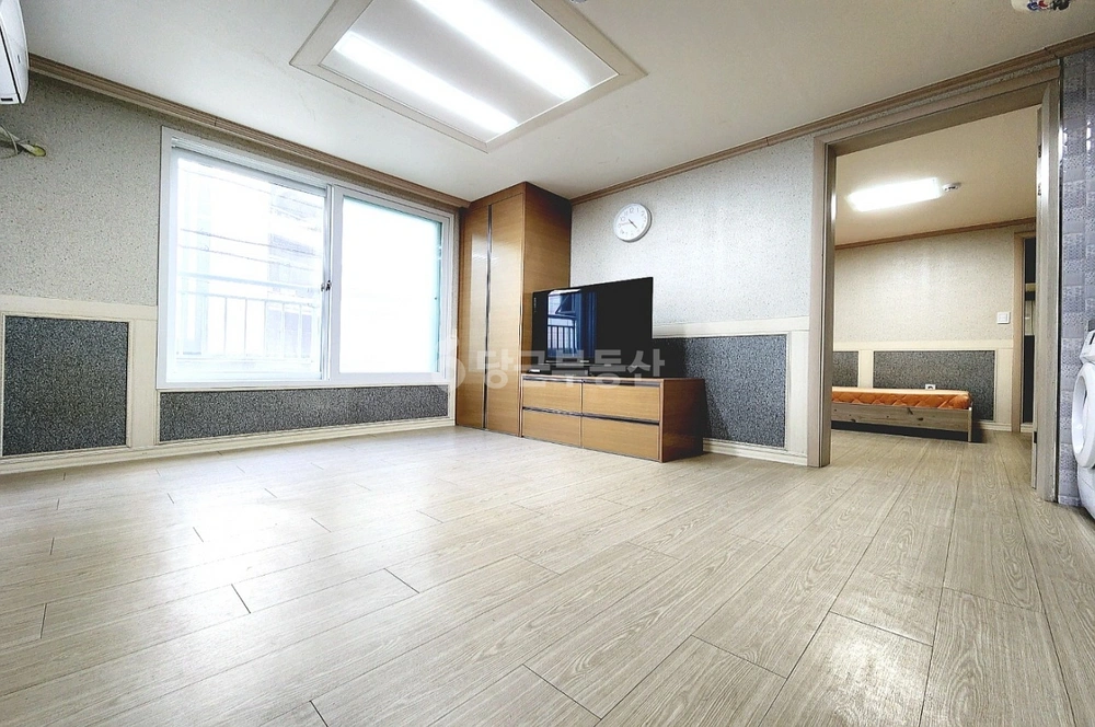 대전광역시 동구 용전동 원룸 사진 1