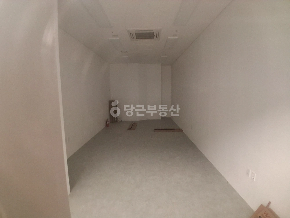 경기도 하남시 망월동 상가 사진 1