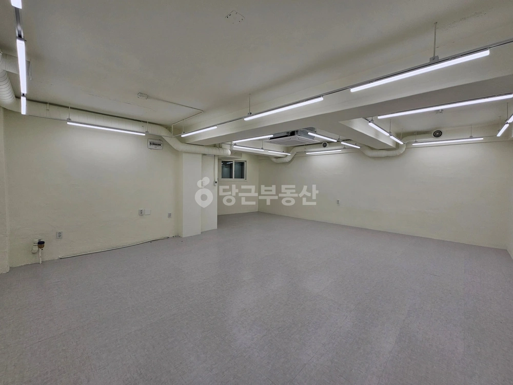 서울특별시 강남구 도곡동 상가 사진 1