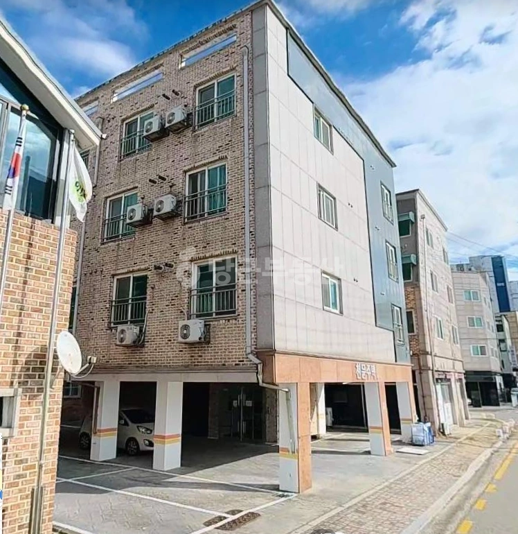 경기도 파주시 문산읍 단독/전원주택 사진 1