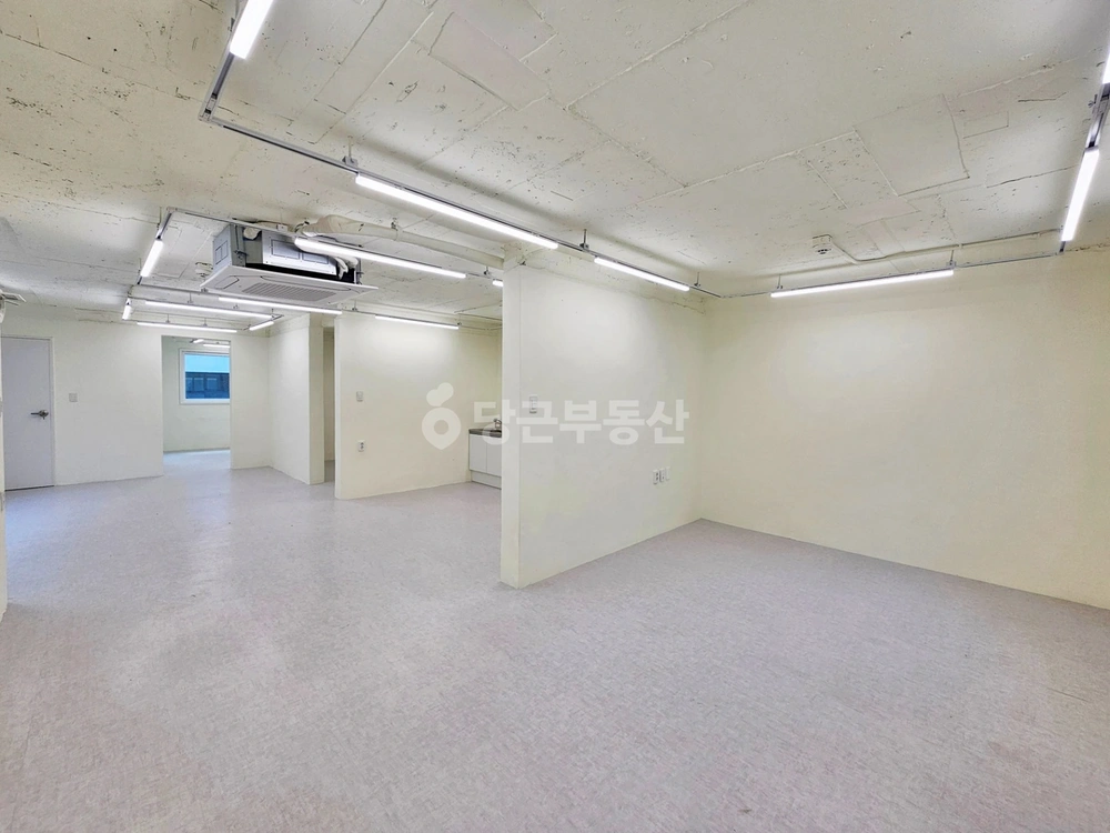 서울특별시 강남구 도곡동 상가 사진 1