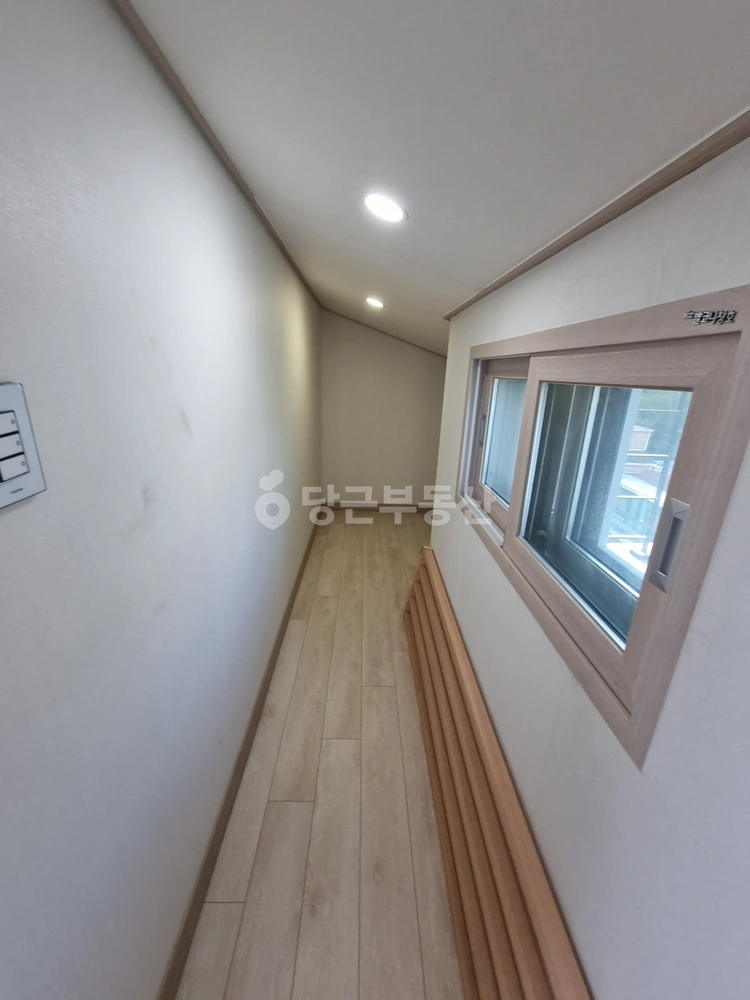 서울특별시 강서구 등촌동 원룸 사진 1