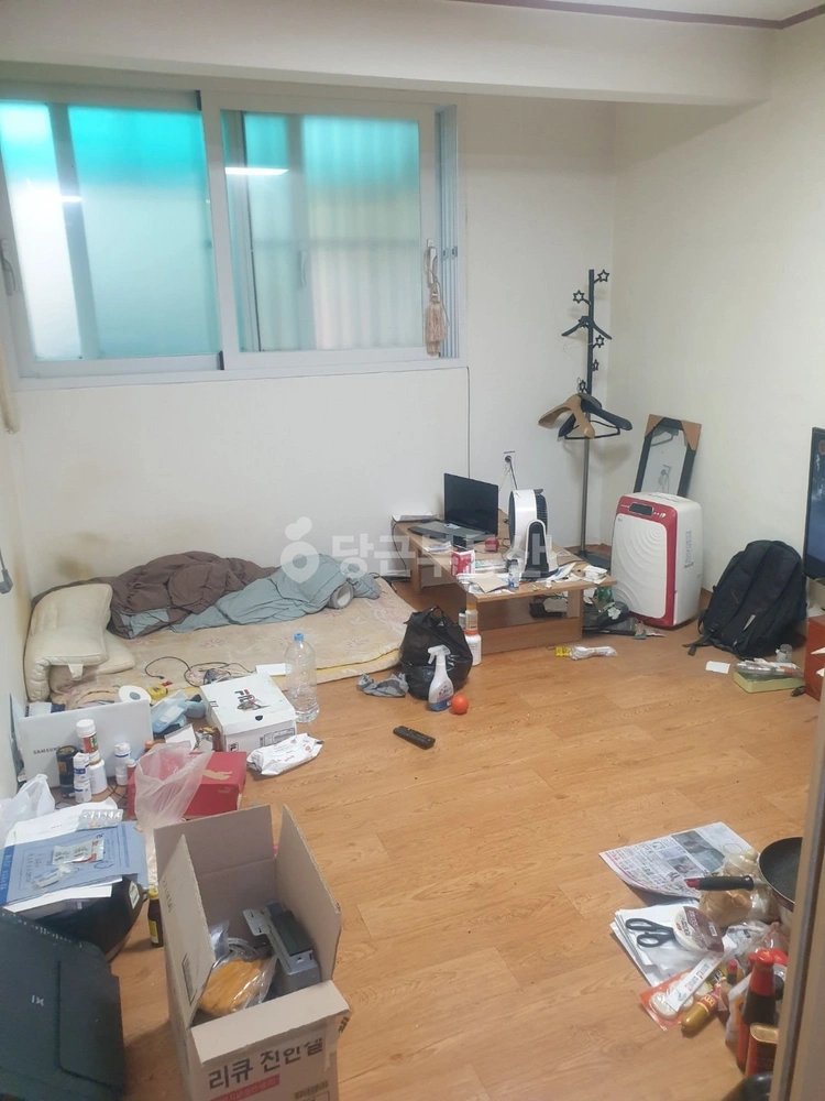경기도 성남시 분당구 야탑동 단독/전원주택 사진 1