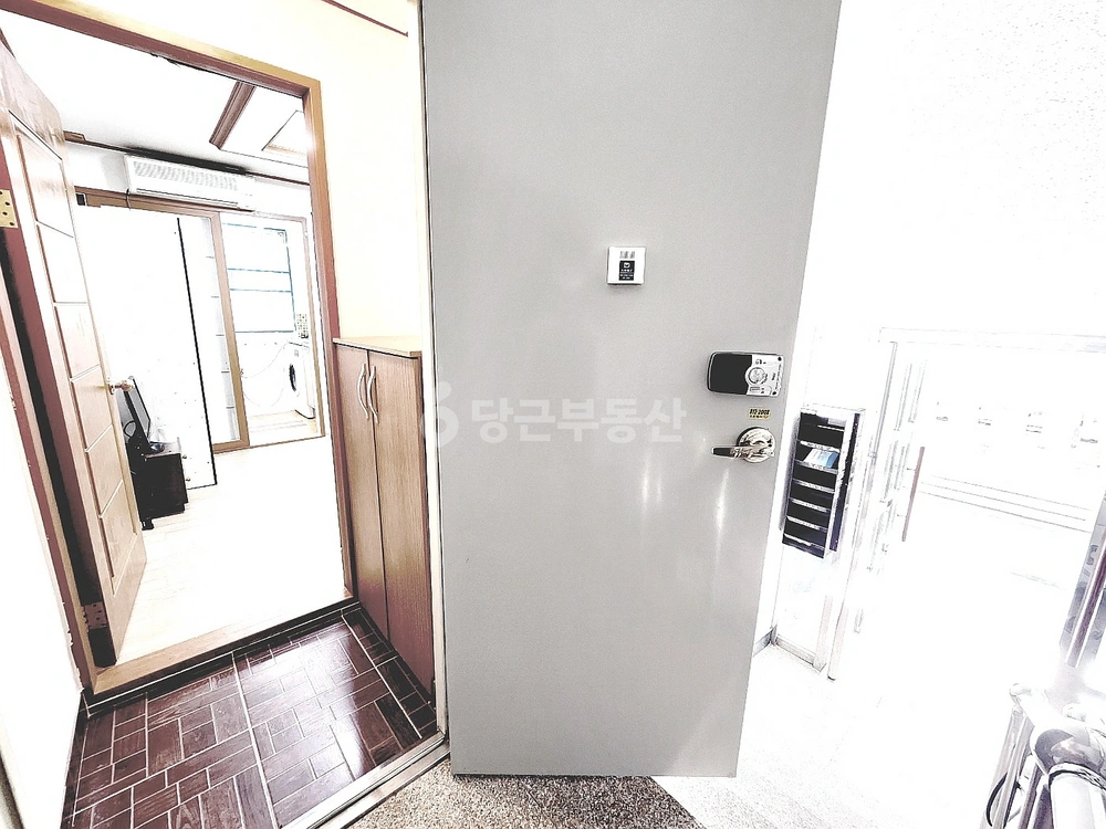 경상북도 경산시 압량읍 원룸 사진 1