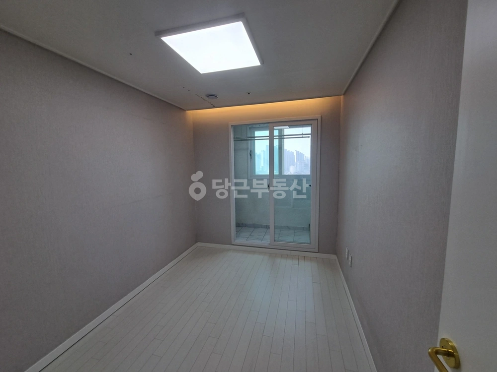 인천광역시 남동구 간석동 오피스텔 사진 1
