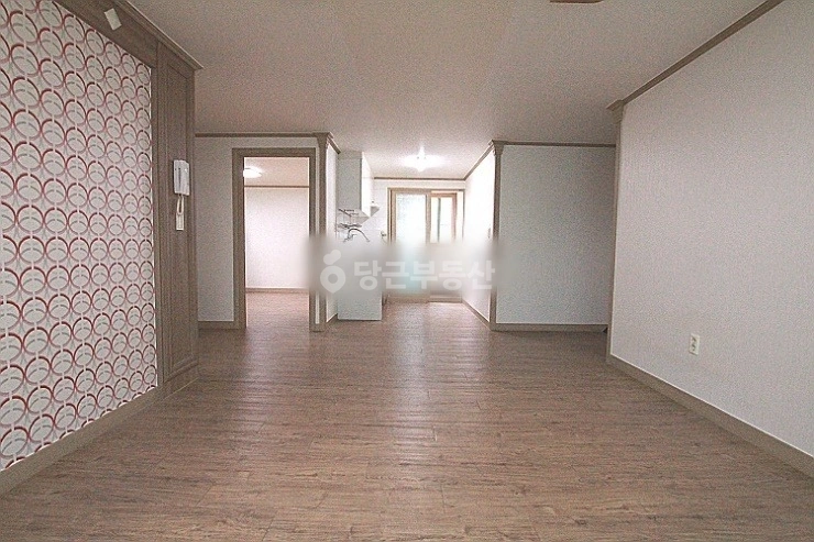 대전광역시 서구 용문동 빌라(투룸 이상) 사진 1