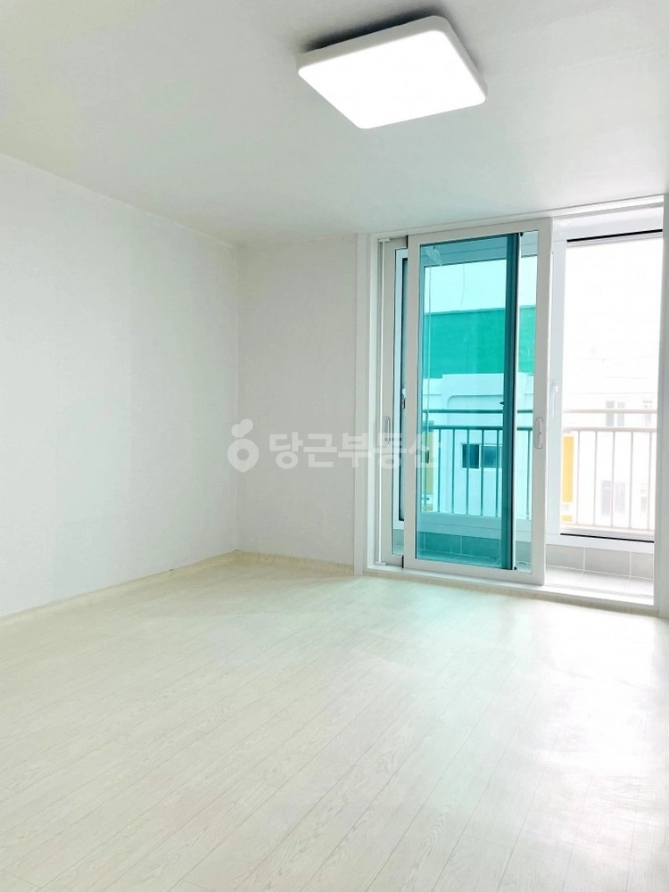 인천광역시 계양구 병방동 아파트 사진 1