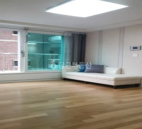 경기도 의정부시 의정부동 빌라(투룸 이상) 사진 1