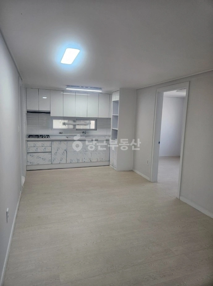 인천광역시 부평구 갈산동 빌라(투룸 이상) 사진 1