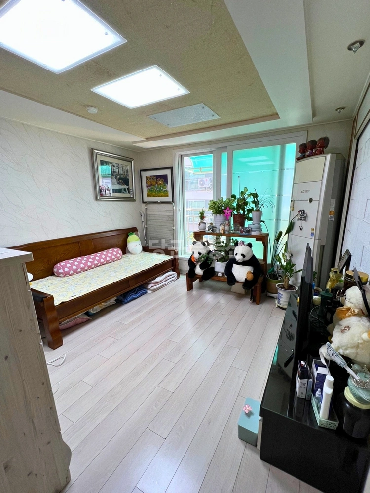 인천광역시 부평구 부평동 빌라(투룸 이상) 사진 1