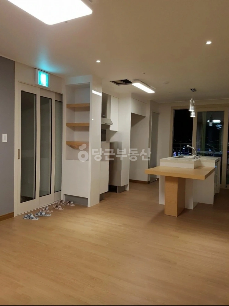 울산광역시 남구 삼산동 오피스텔 사진 1