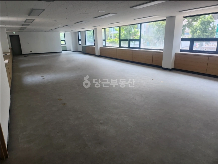 서울특별시 강동구 길동 상가 사진 1