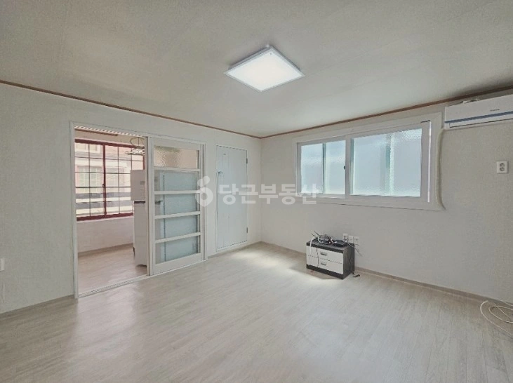 대구광역시 달서구 송현동 원룸 사진 1