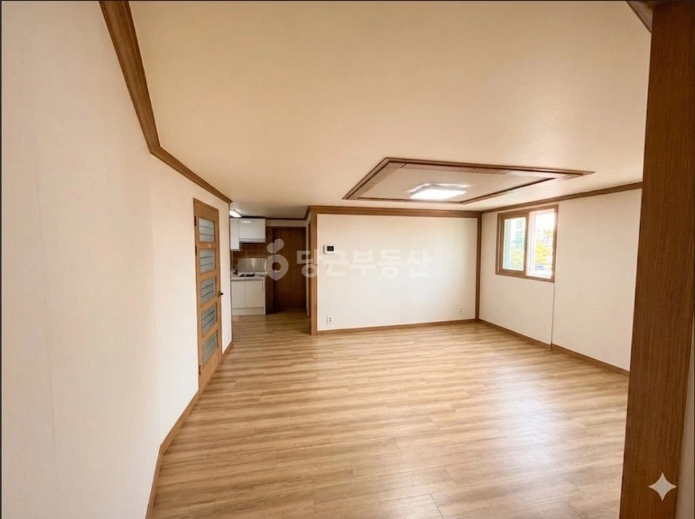 대구광역시 달서구 진천동 빌라(투룸 이상) 사진 1