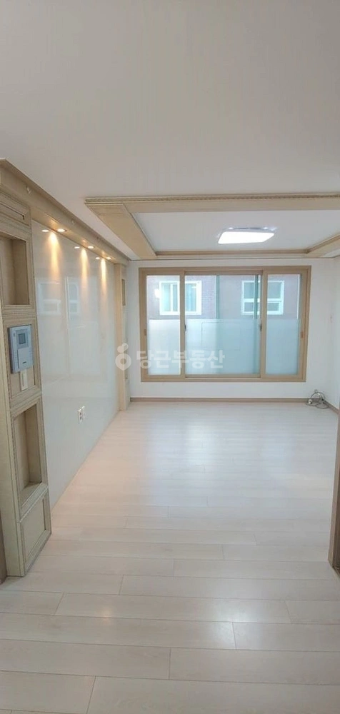 인천광역시 남동구 만수동 빌라(투룸 이상) 사진 1