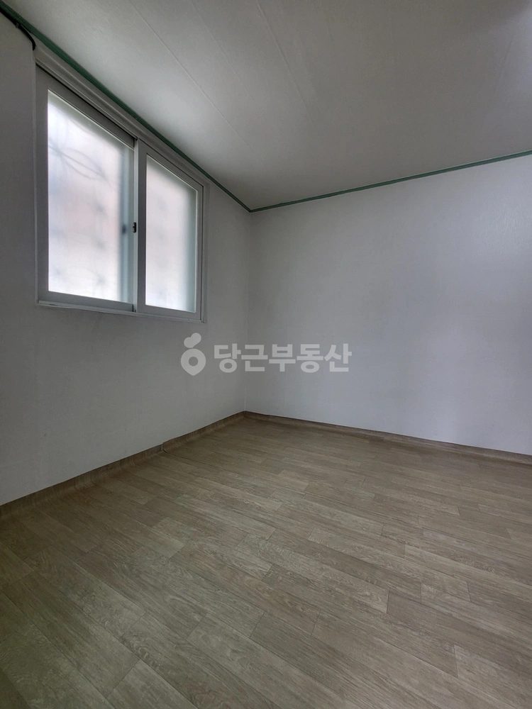 서울특별시 영등포구 대림동 원룸 사진 1