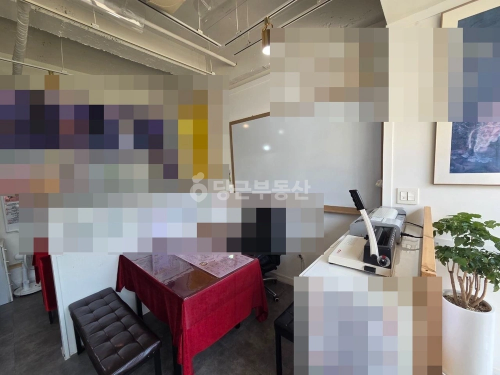 충청남도 천안시 동남구 신부동 상가 사진 1