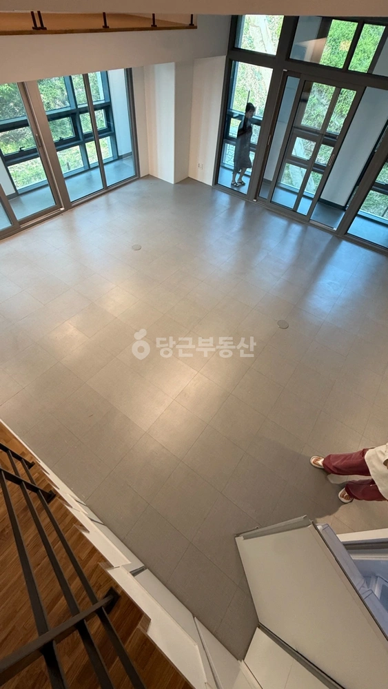 경기도 시흥시 광석동 사무실 사진 1