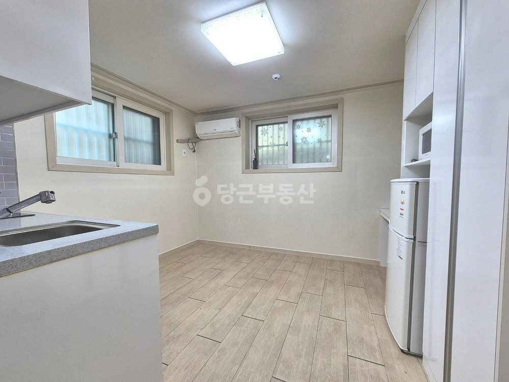 서울특별시 강북구 수유동 원룸 사진 1
