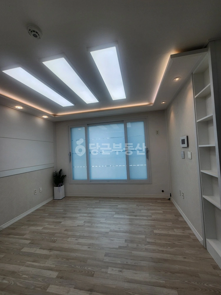 경기도 부천시 원미구 원미동 빌라(투룸 이상) 사진 1