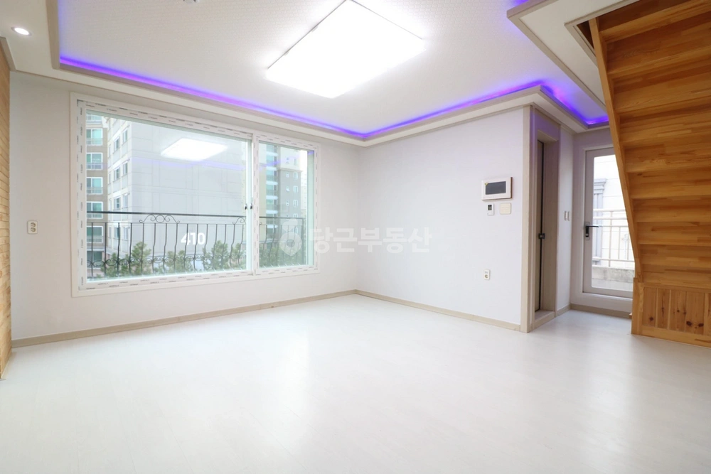 인천광역시 검단구 당하동 빌라(투룸 이상) 사진 1
