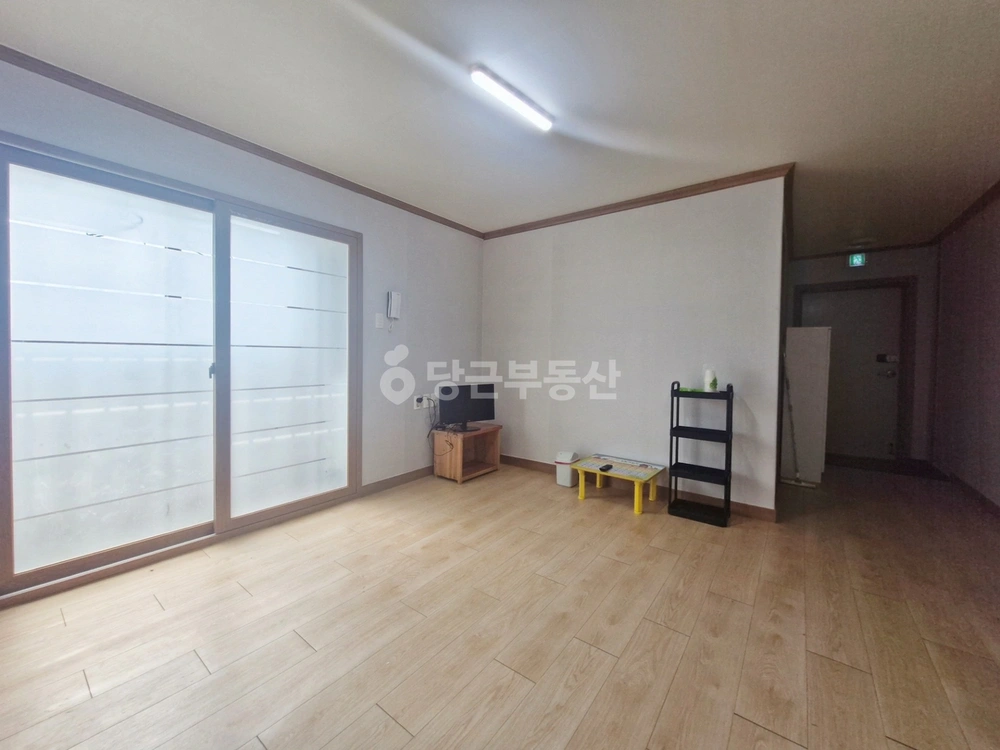 대구광역시 달성군 유가읍 원룸 사진 1