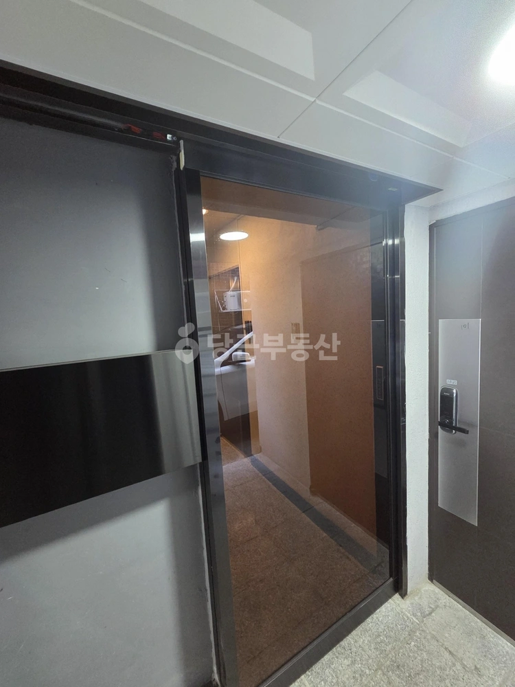 서울특별시 관악구 봉천동 원룸 사진 1