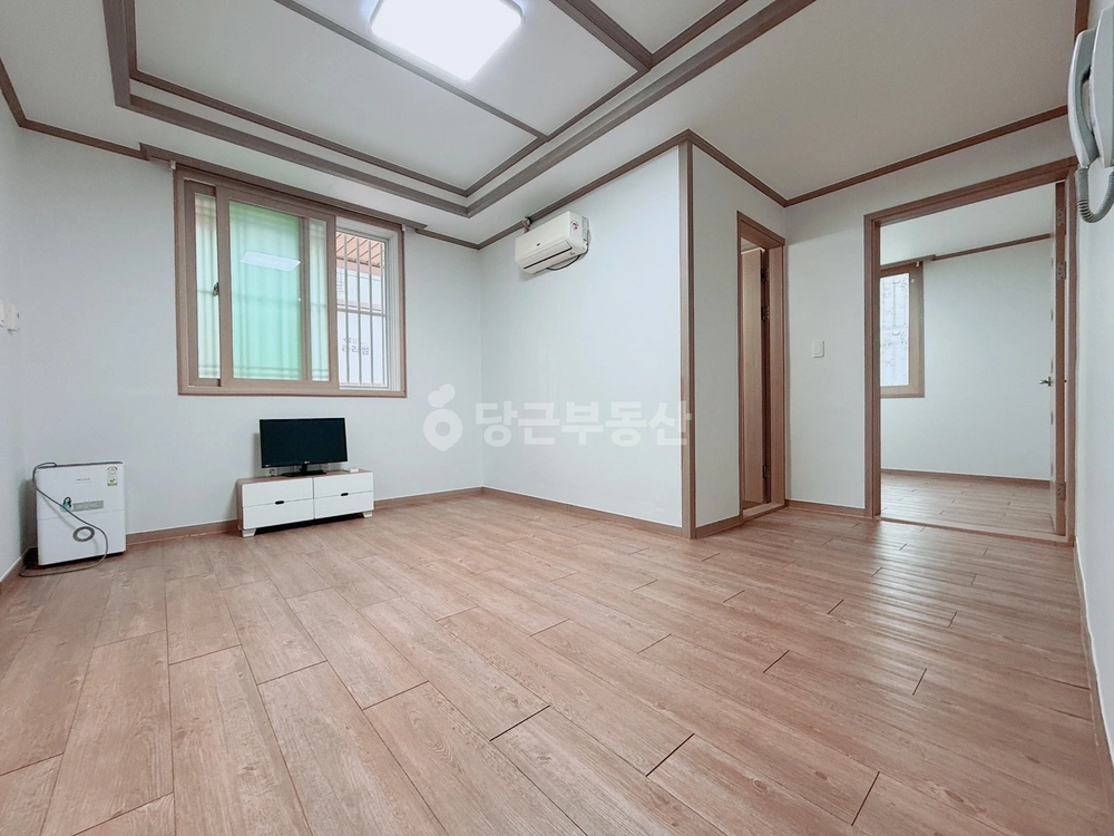 전남광주통합특별시 광산구 장덕동 빌라(투룸 이상) 사진 1