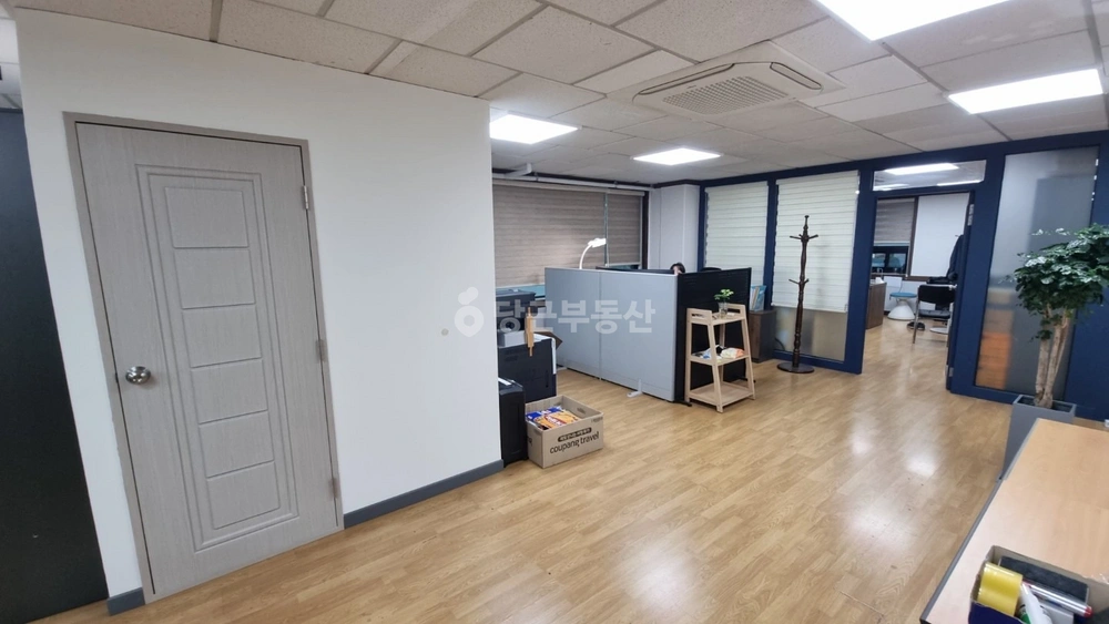 서울특별시 강동구 성내동 사무실 사진 1