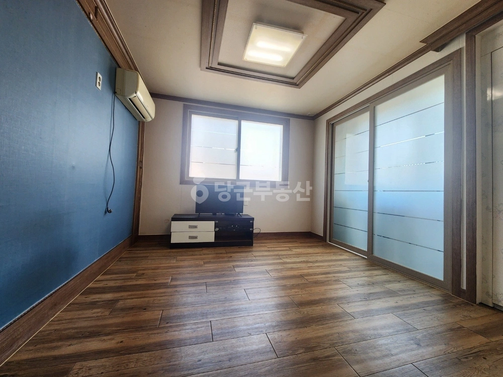 충청남도 당진시 읍내동 원룸 사진 1