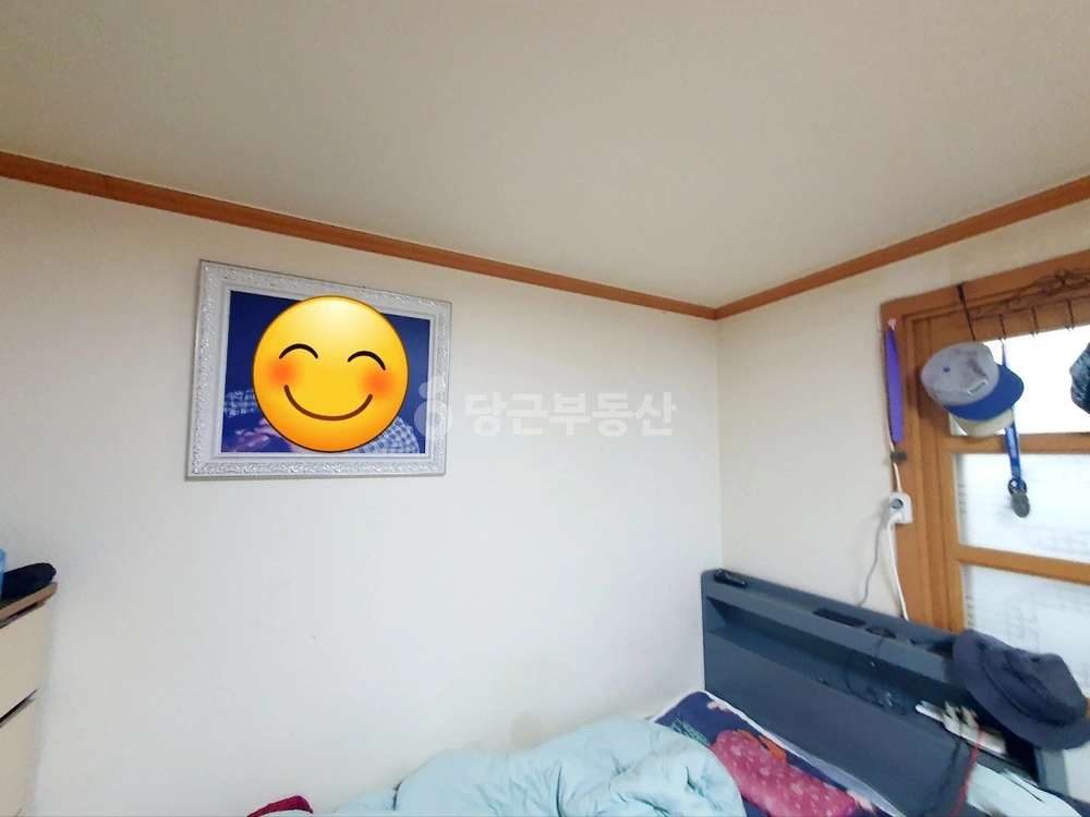 경상남도 창원시 성산구 남산동 아파트 사진 1