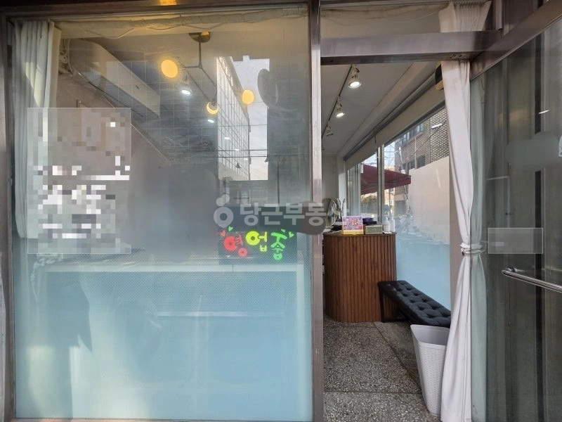 서울특별시 구로구 구로동 상가 사진 1