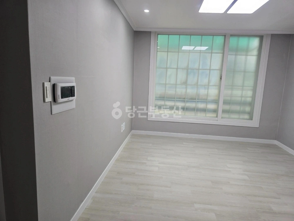 인천광역시 남동구 간석동 빌라(투룸 이상) 사진 1