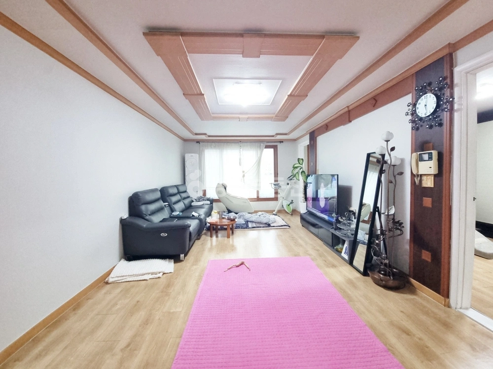 경기도 안산시 상록구 부곡동 빌라(투룸 이상) 사진 1
