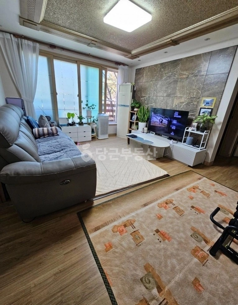 인천광역시 부평구 삼산동 사무실 사진 1