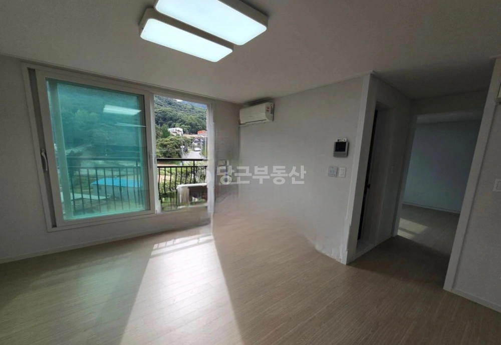 경기도 광주시 초월읍 빌라(투룸 이상) 사진 1