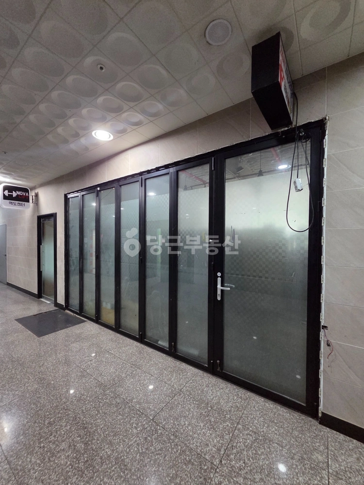 경상남도 진주시 초전동 상가 사진 1