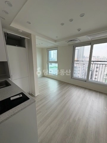 서울특별시 영등포구 영등포동2가 오피스텔 사진 1