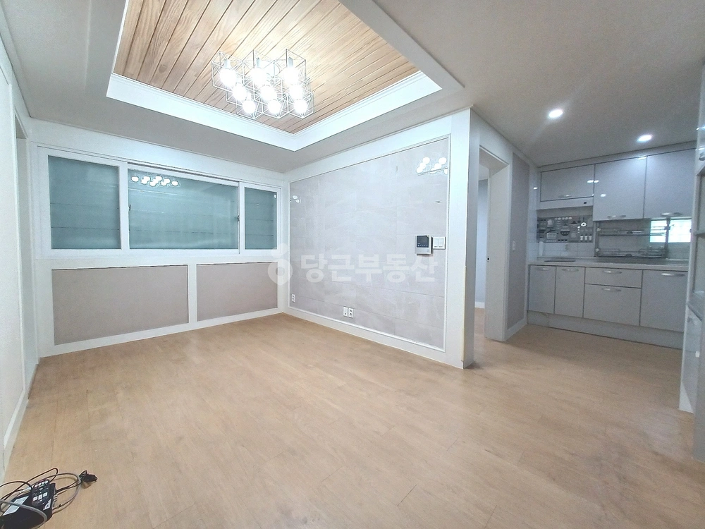 대구광역시 북구 관음동 원룸 사진 1
