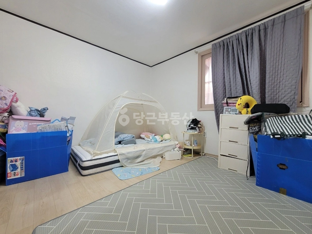 서울특별시 중랑구 면목동 단독/전원주택 사진 1