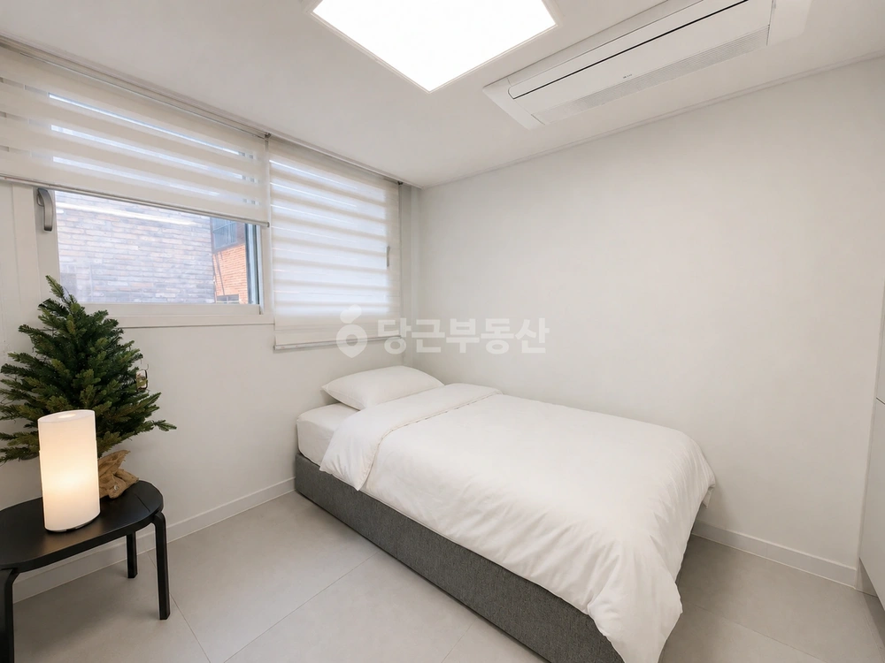 서울특별시 송파구 석촌동 원룸 사진 1
