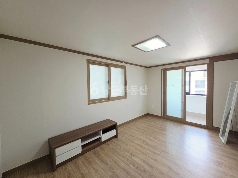 경상북도 경산시 중방동 빌라(투룸 이상) 사진 1